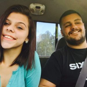 Meet your Posher, Angel